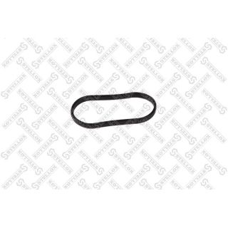 Tarpiklis, įsiurbimo kolektoriaus korpusas STELLOX 11-26131-SX