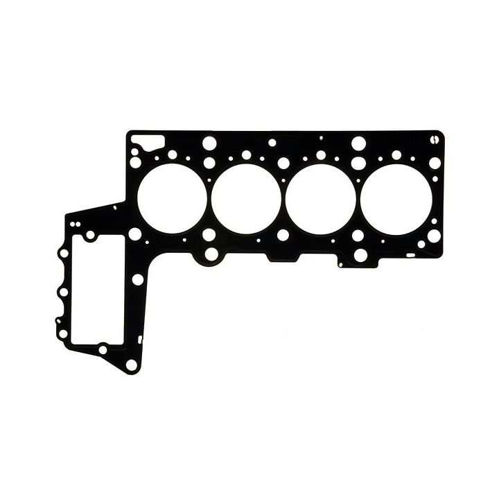 Tarpiklis, cilindro galva BGA CH0590A