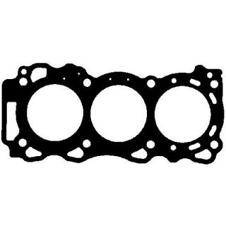 Tarpiklis, cilindro galva BGA CH0593