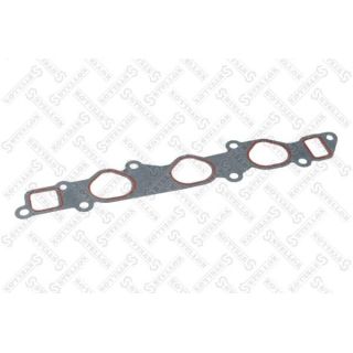 Tarpiklis, įsiurbimo kolektorius STELLOX 11-26136-SX