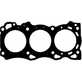 Tarpiklis, cilindro galva BGA CH0596