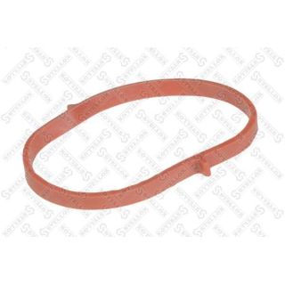 Tarpiklis, įsiurbimo kolektorius STELLOX 11-26197-SX