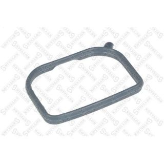 Tarpiklis, įsiurbimo kolektorius STELLOX 11-26202-SX