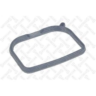 Tarpiklis, įsiurbimo kolektorius STELLOX 11-26205-SX