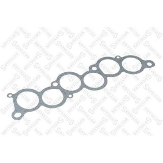 Tarpiklis, įsiurbimo kolektoriaus korpusas STELLOX 11-26213-SX