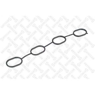 Tarpiklis, įsiurbimo kolektorius STELLOX 11-26219-SX