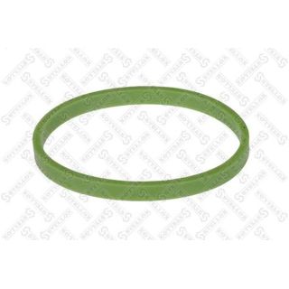 Tarpiklis, įsiurbimo kolektorius STELLOX 11-26223-SX