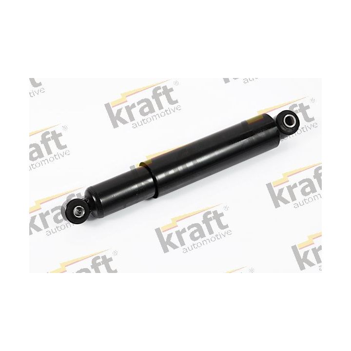 Amortizatorius KRAFT AUTOMOTIVE 4011200