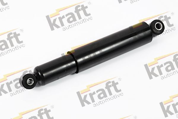 Amortizatorius KRAFT AUTOMOTIVE 4011200