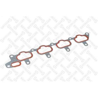 Tarpiklis, įsiurbimo kolektorius STELLOX 11-26224-SX