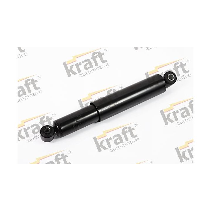 Amortizatorius KRAFT AUTOMOTIVE 4011222