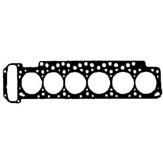 Tarpiklis, cilindro galva BGA CH1391