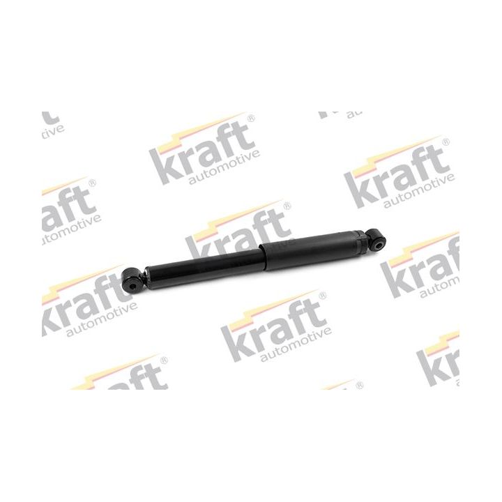 Amortizatorius KRAFT AUTOMOTIVE 4011275