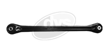 Vikšro valdymo svirtis DYS 26-20811