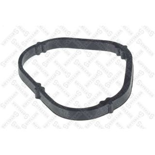 Tarpiklis, įsiurbimo kolektorius STELLOX 11-26256-SX