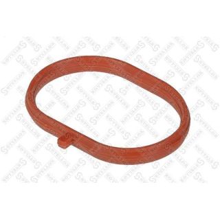 Tarpiklis, įsiurbimo kolektorius STELLOX 11-26269-SX