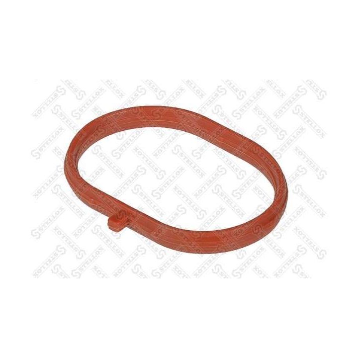 Tarpiklis, įsiurbimo kolektorius STELLOX 11-26269-SX