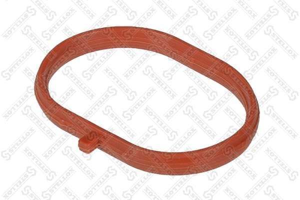 Tarpiklis, įsiurbimo kolektorius STELLOX 11-26269-SX