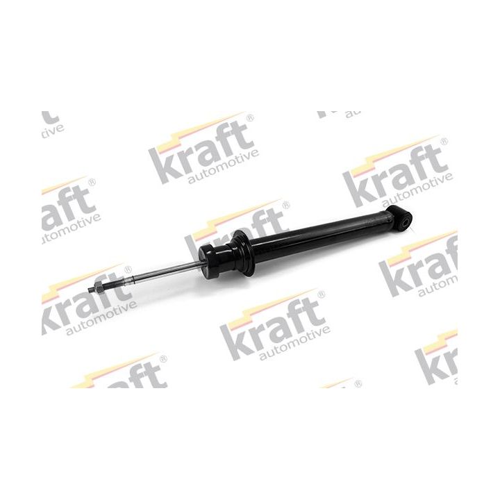 Amortizatorius KRAFT AUTOMOTIVE 4012014