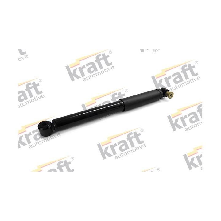 Amortizatorius KRAFT AUTOMOTIVE 4012022