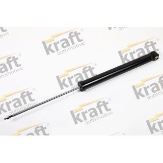 Amortizatorius KRAFT AUTOMOTIVE 4012040