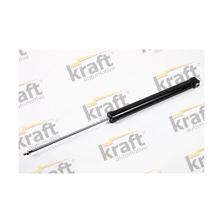 Amortizatorius KRAFT AUTOMOTIVE 4012040