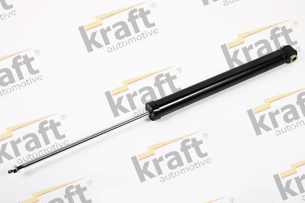 Amortizatorius KRAFT AUTOMOTIVE 4012040