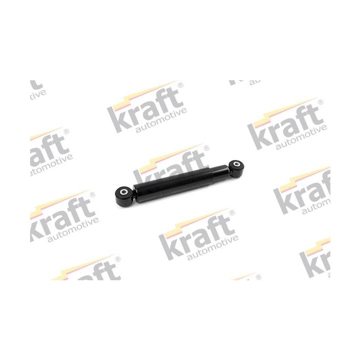 Amortizatorius KRAFT AUTOMOTIVE 4012070