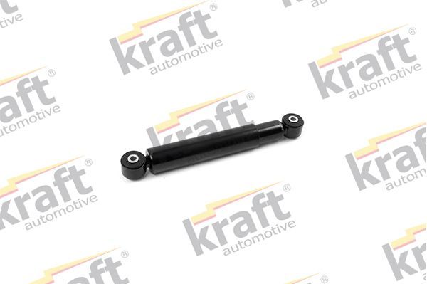 Amortizatorius KRAFT AUTOMOTIVE 4012070