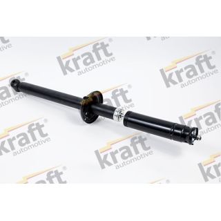 Amortizatorius KRAFT AUTOMOTIVE 4012190