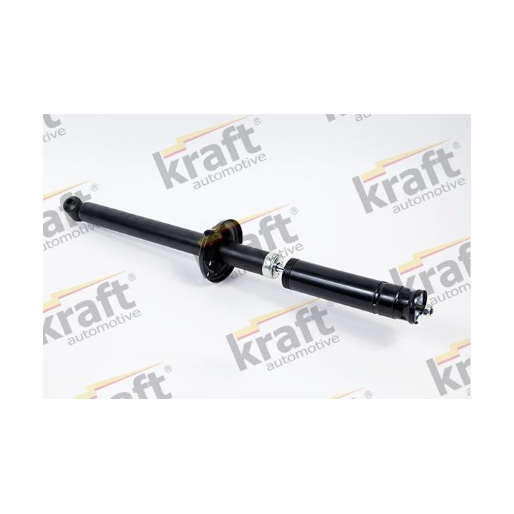 Amortizatorius KRAFT AUTOMOTIVE 4012190