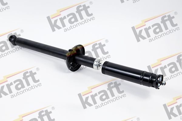 Amortizatorius KRAFT AUTOMOTIVE 4012190