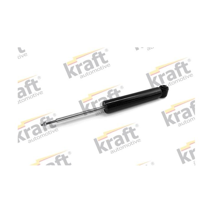 Amortizatorius KRAFT AUTOMOTIVE 4012280