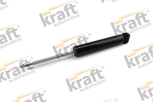Amortizatorius KRAFT AUTOMOTIVE 4012280