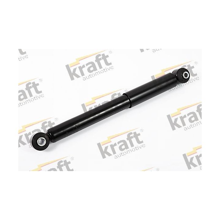 Amortizatorius KRAFT AUTOMOTIVE 4012440