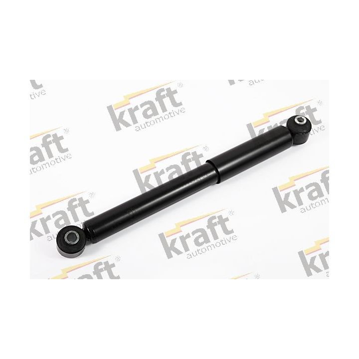 Amortizatorius KRAFT AUTOMOTIVE 4012445