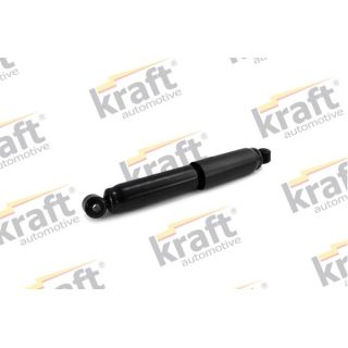 Amortizatorius KRAFT AUTOMOTIVE 4013052