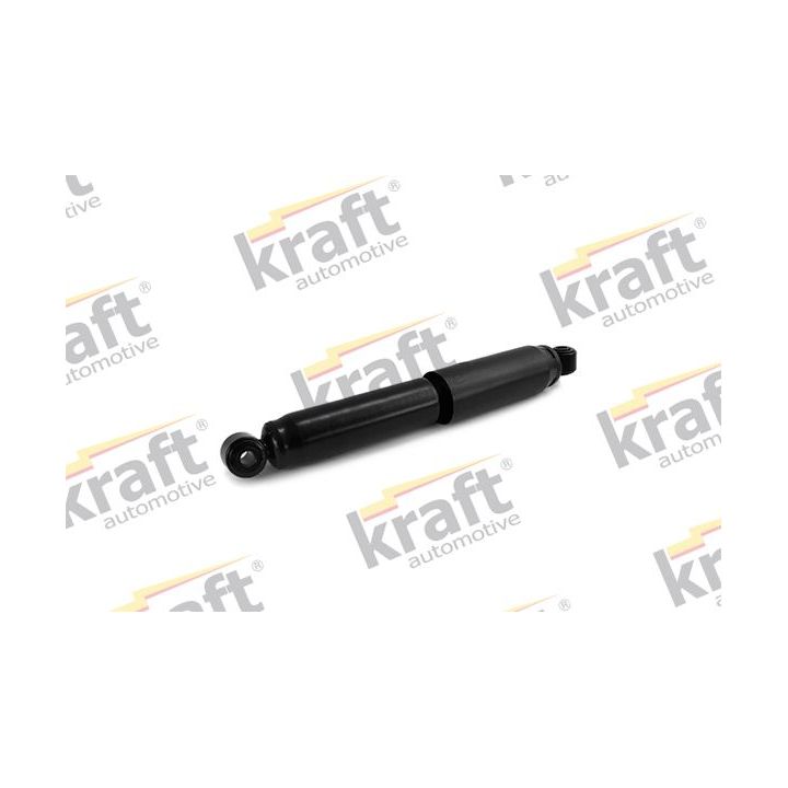 Amortizatorius KRAFT AUTOMOTIVE 4013052