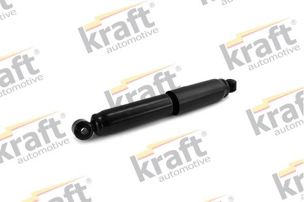 Amortizatorius KRAFT AUTOMOTIVE 4013052