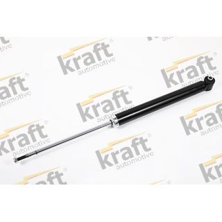 Amortizatorius KRAFT AUTOMOTIVE 4013170