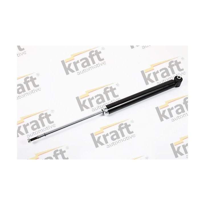 Amortizatorius KRAFT AUTOMOTIVE 4013170