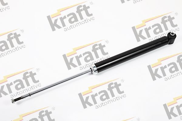Amortizatorius KRAFT AUTOMOTIVE 4013170