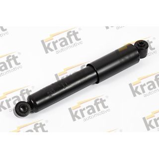 Amortizatorius KRAFT AUTOMOTIVE 4013190