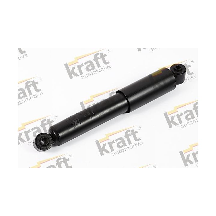 Amortizatorius KRAFT AUTOMOTIVE 4013190