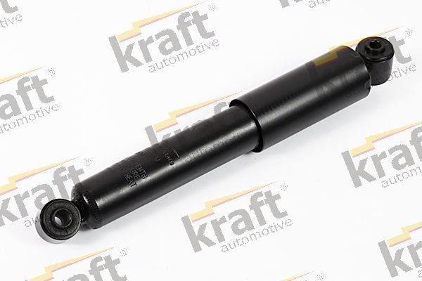 Amortizatorius KRAFT AUTOMOTIVE 4013190