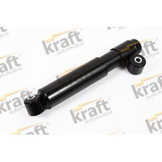 Amortizatorius KRAFT AUTOMOTIVE 4013220