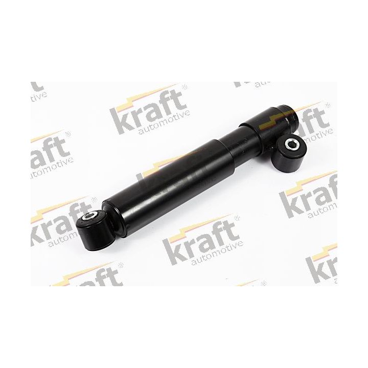 Amortizatorius KRAFT AUTOMOTIVE 4013220