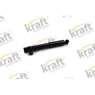 Amortizatorius KRAFT AUTOMOTIVE 4013229