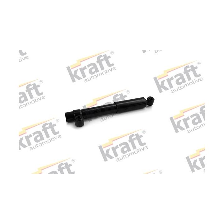 Amortizatorius KRAFT AUTOMOTIVE 4013229