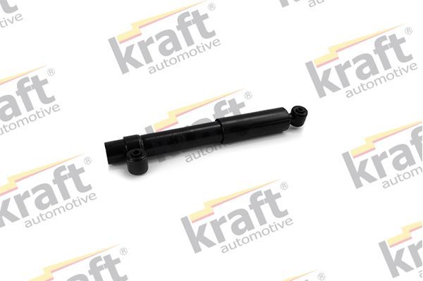 Amortizatorius KRAFT AUTOMOTIVE 4013229